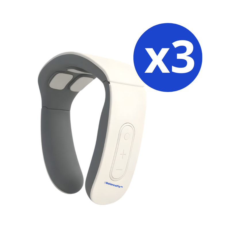 BalanceFix™