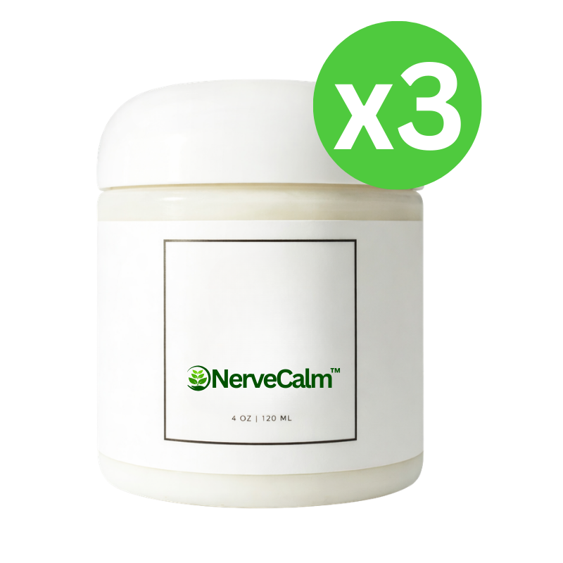 NerveCalm™