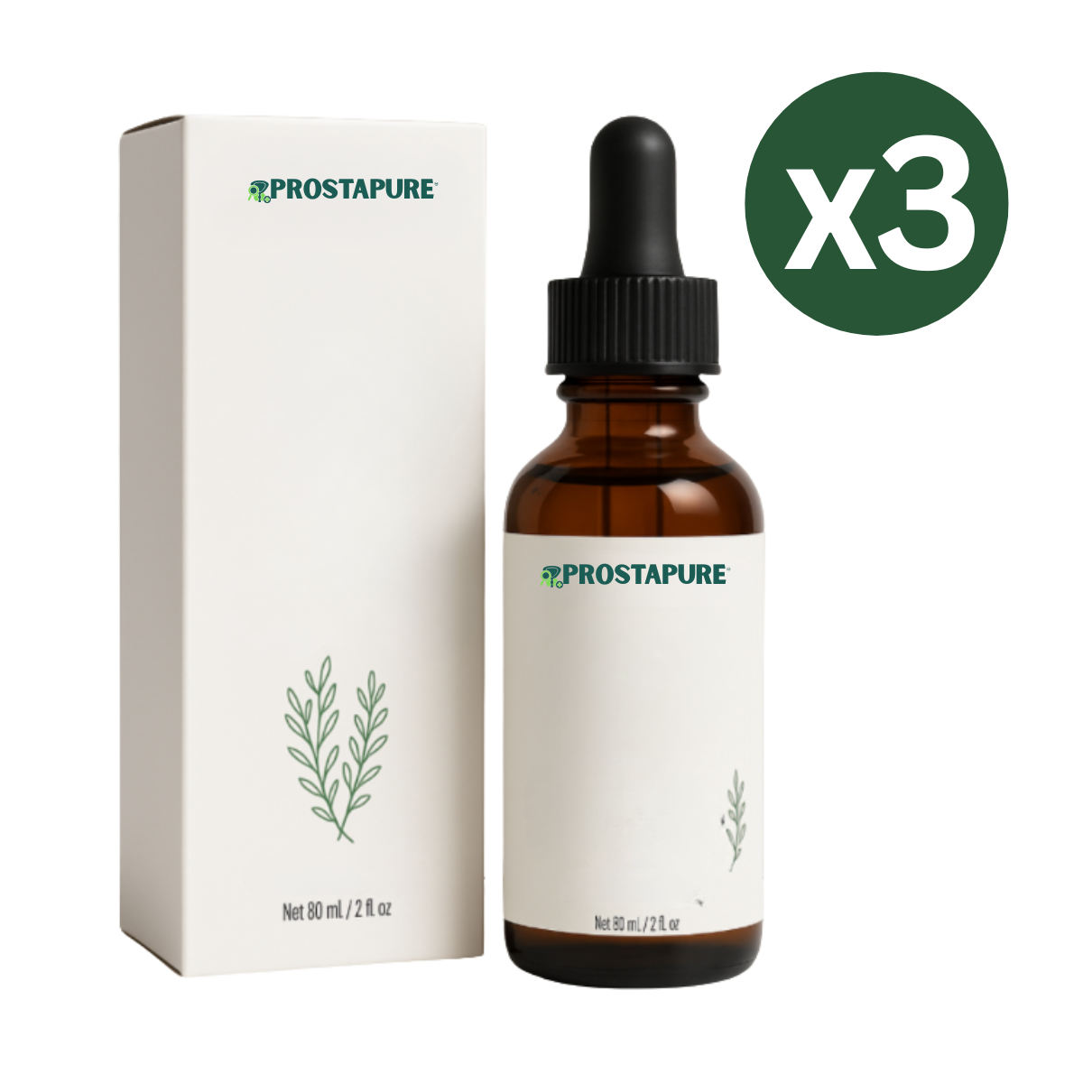 ProstaPure™