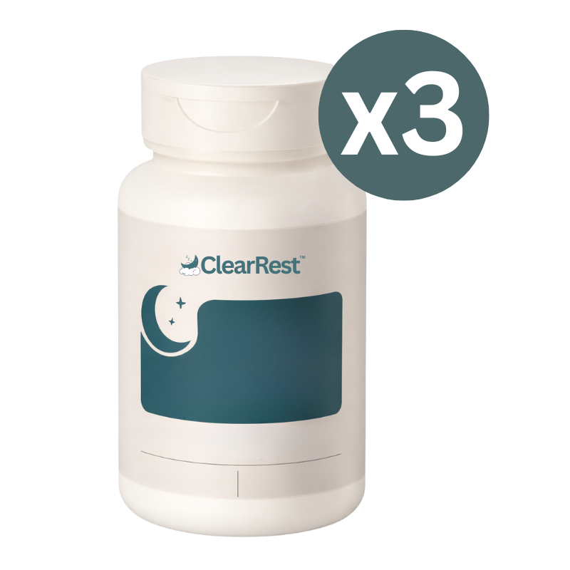 ClearRest™