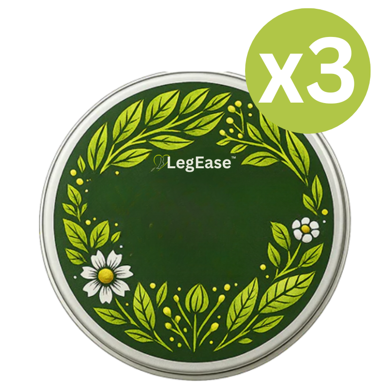 LegEase™