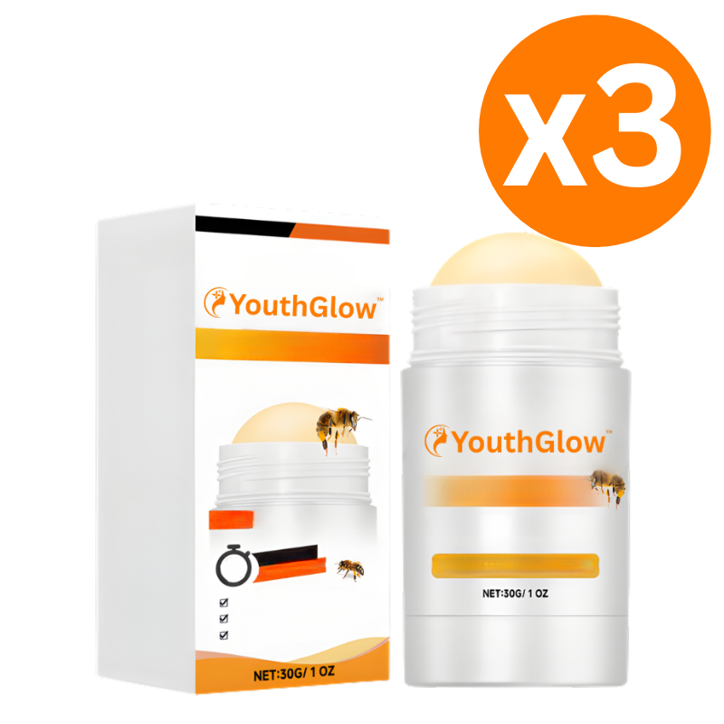 YouthGlow™