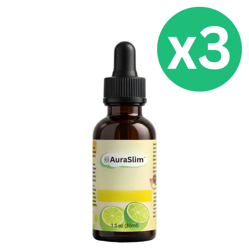 AuraSlim™