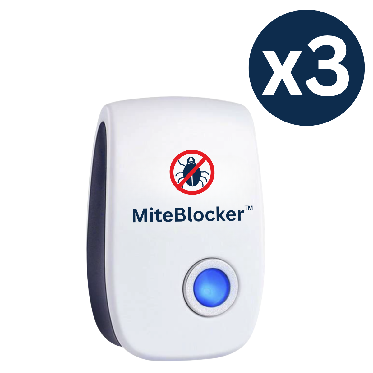 MiteBlocker™