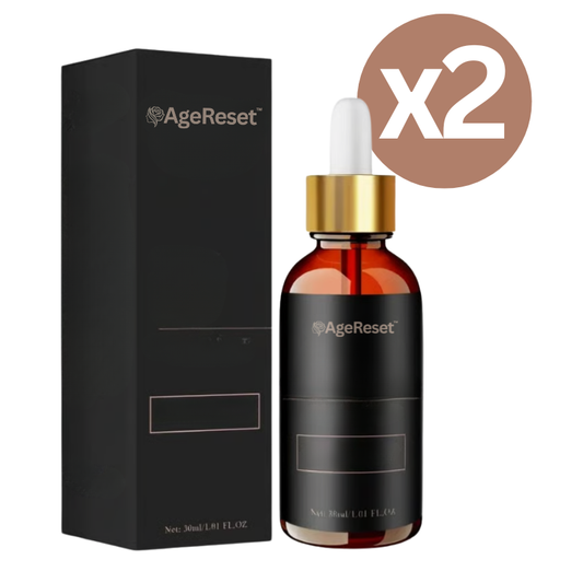 AgeReset™