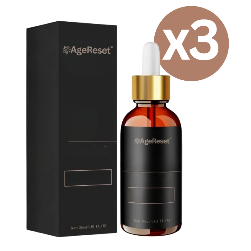 AgeReset™