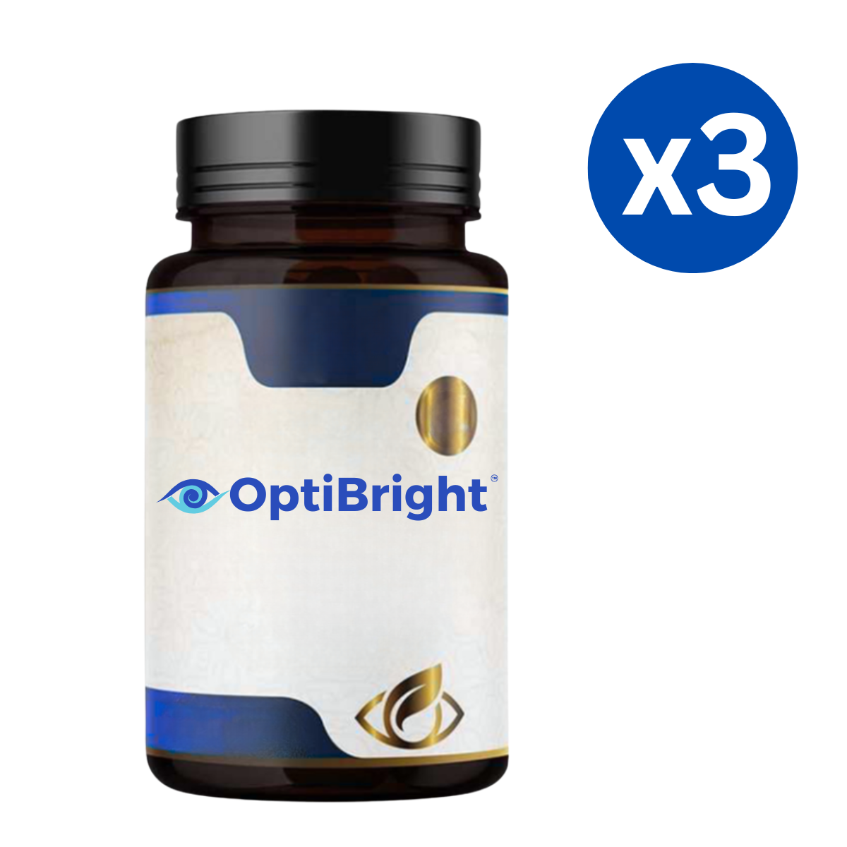 OptiBright™
