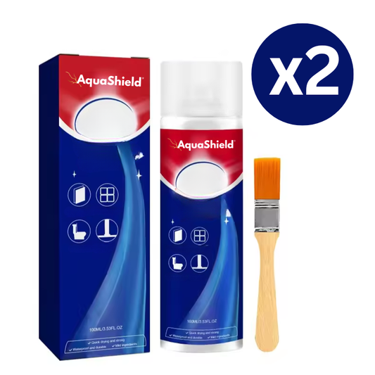 AquaShield™