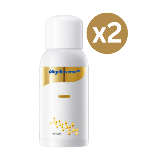 AgeReverse™