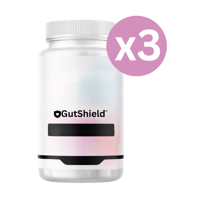 GutShield™