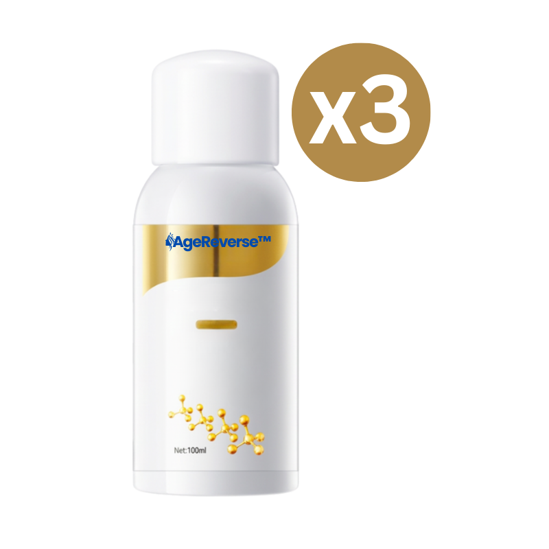 AgeReverse™
