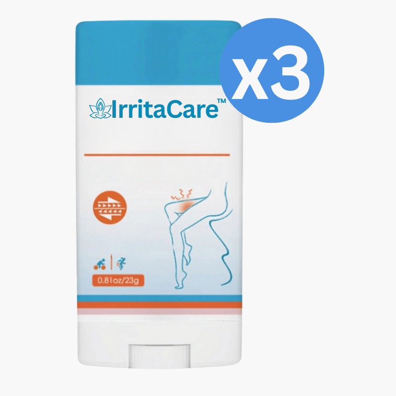 IrritaCare™