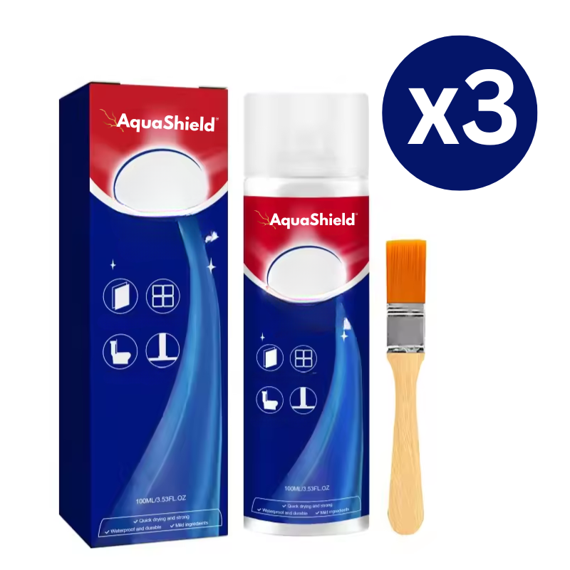 AquaShield™