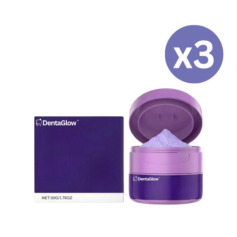 DentaGlow™