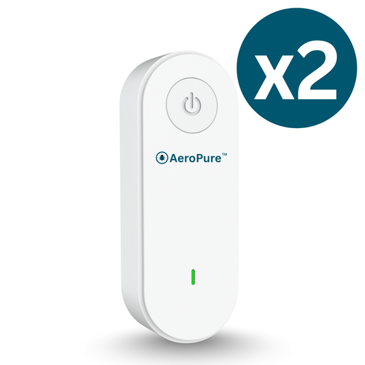 AeroPure™