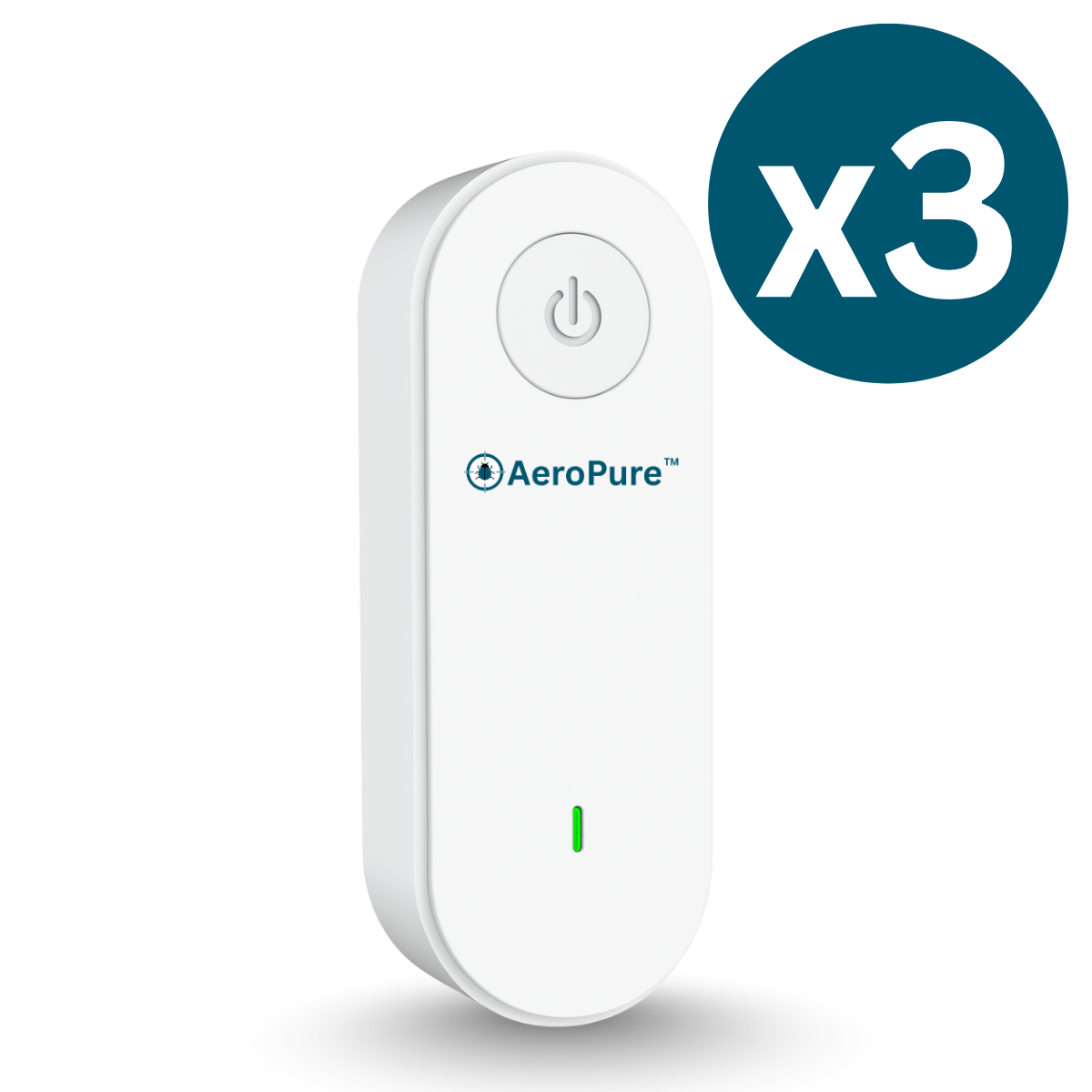 AeroPure™