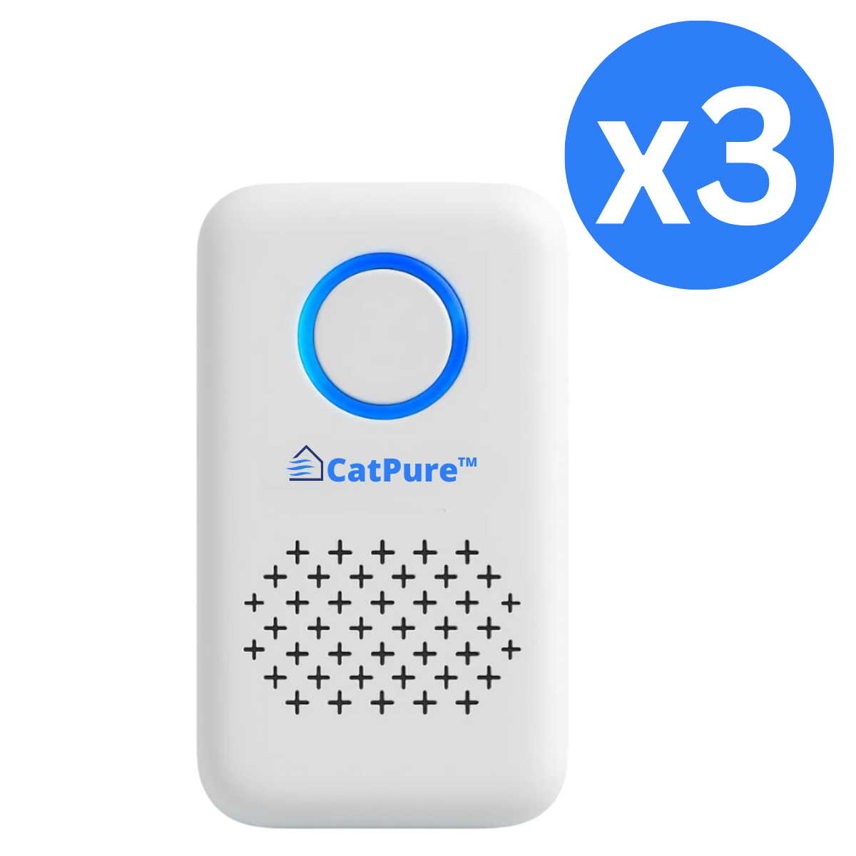 CatPure™