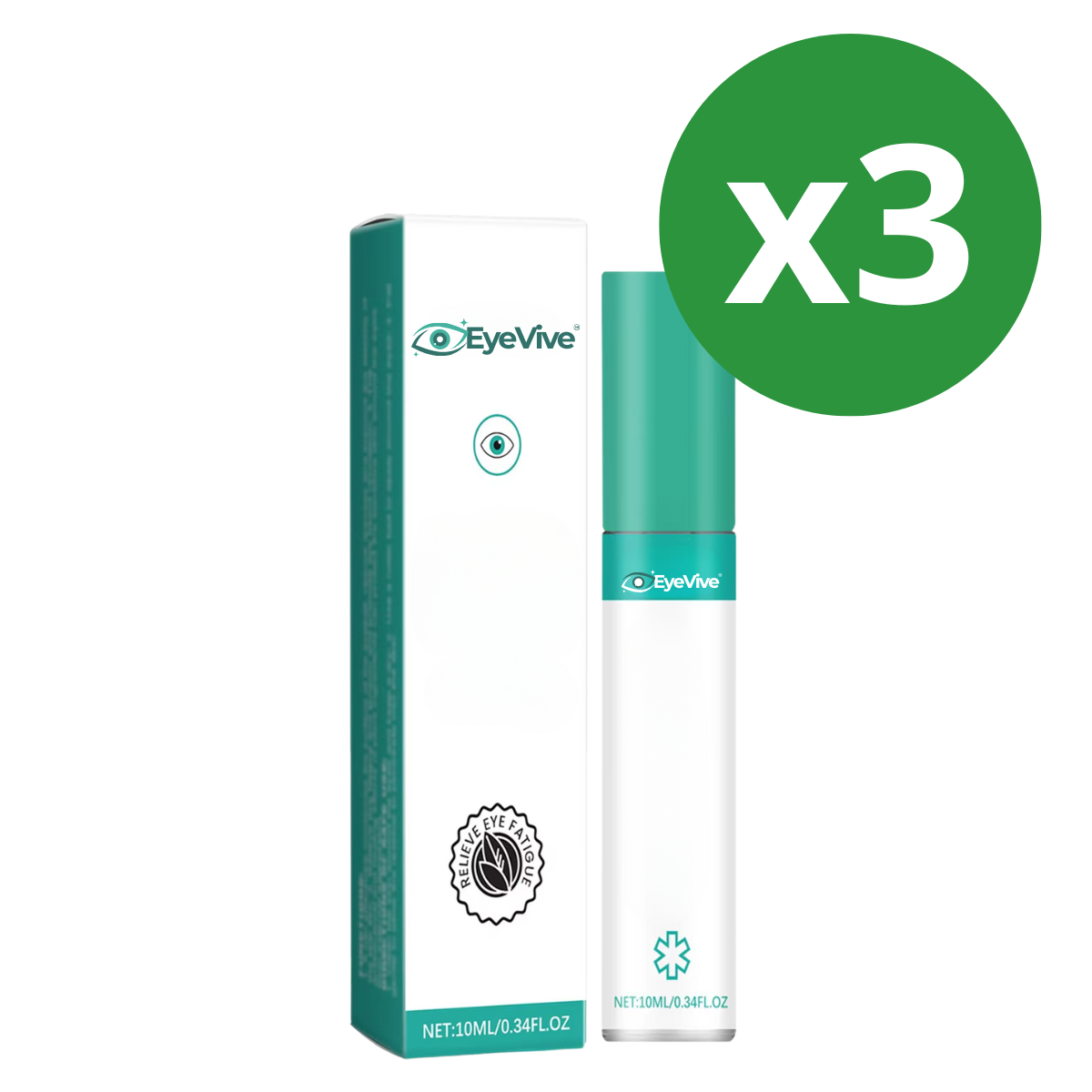 EyeVive™