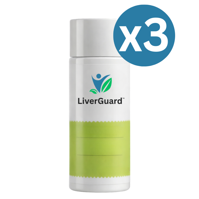 LiverGuard™