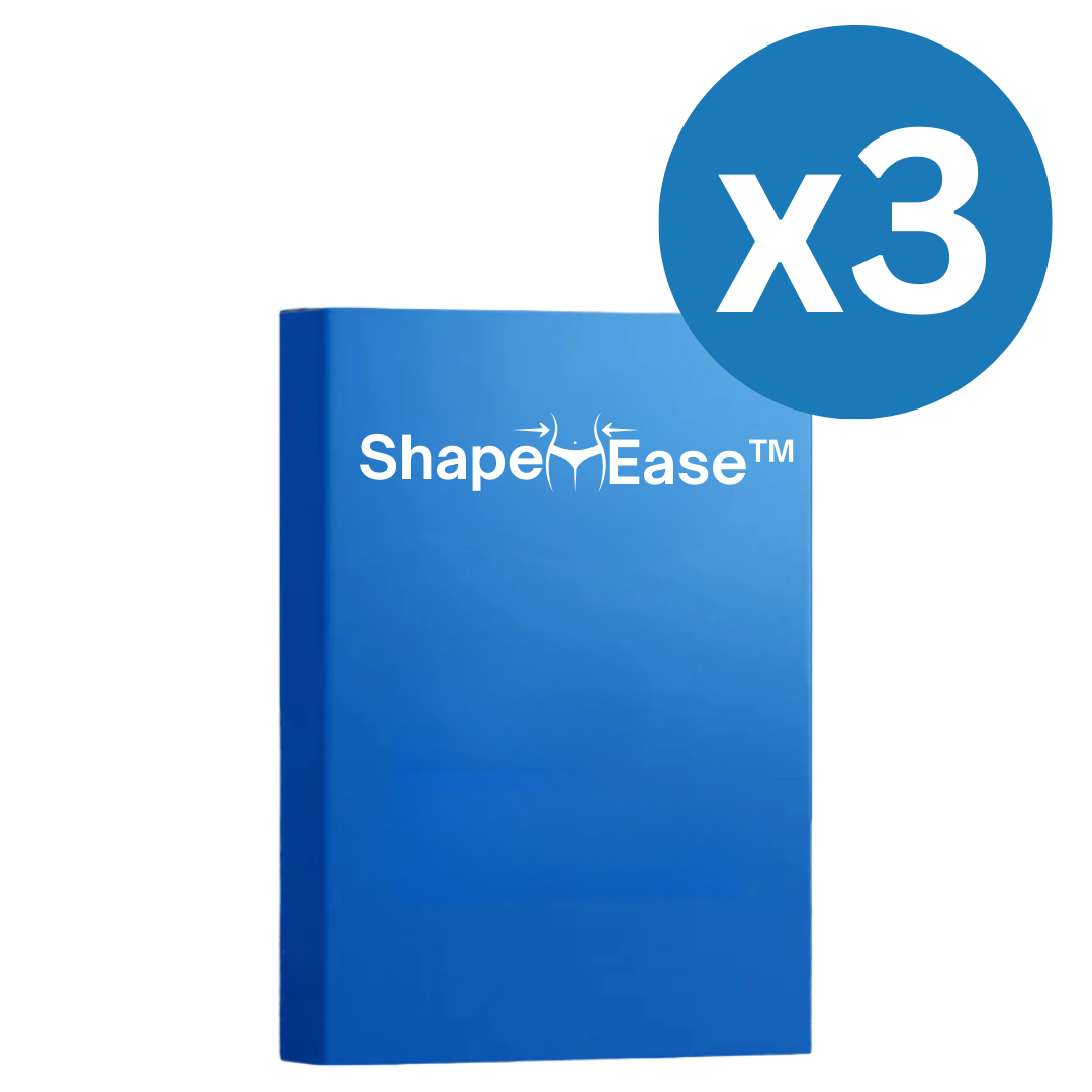 ShapeEase™