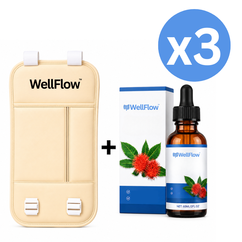 WellFlow™