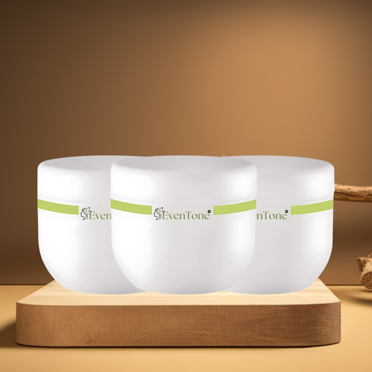 EvenTone™