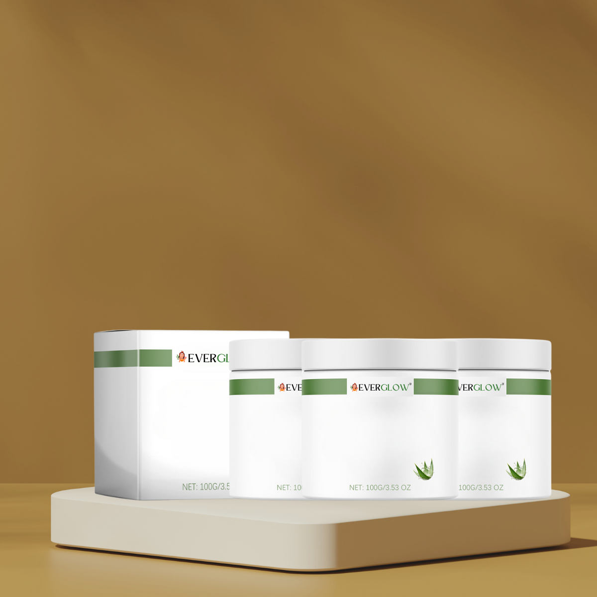 ™EverGlow