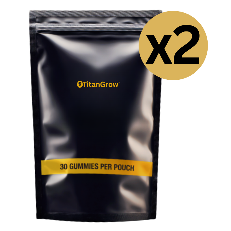 TitanGrow™