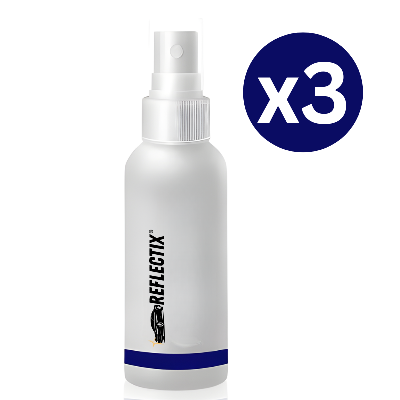 Reflectix™