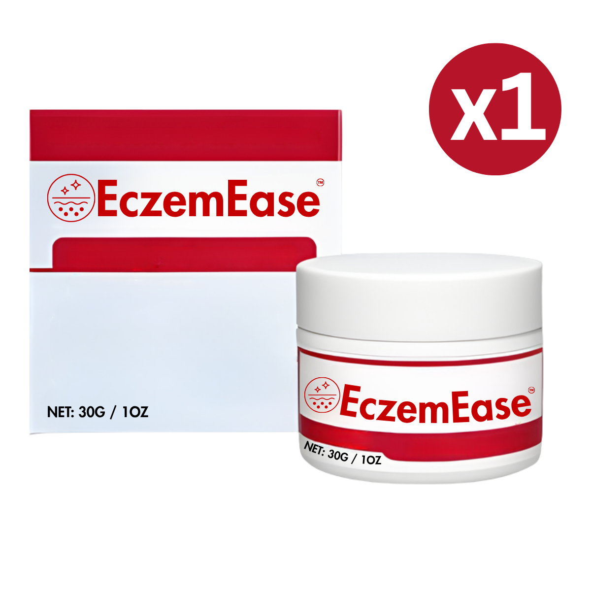 EczemEase™