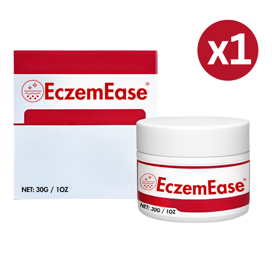EczemEase™