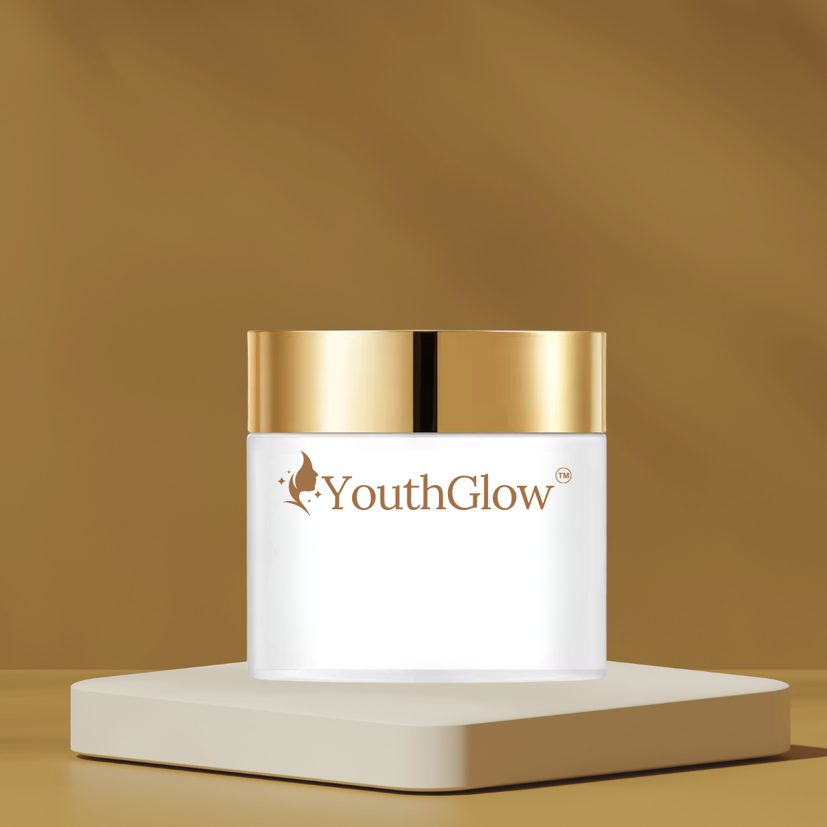YouthGlow™