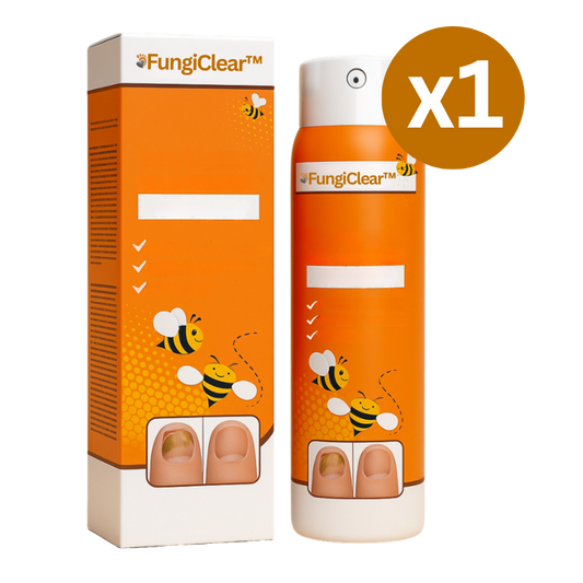 FungiClear™