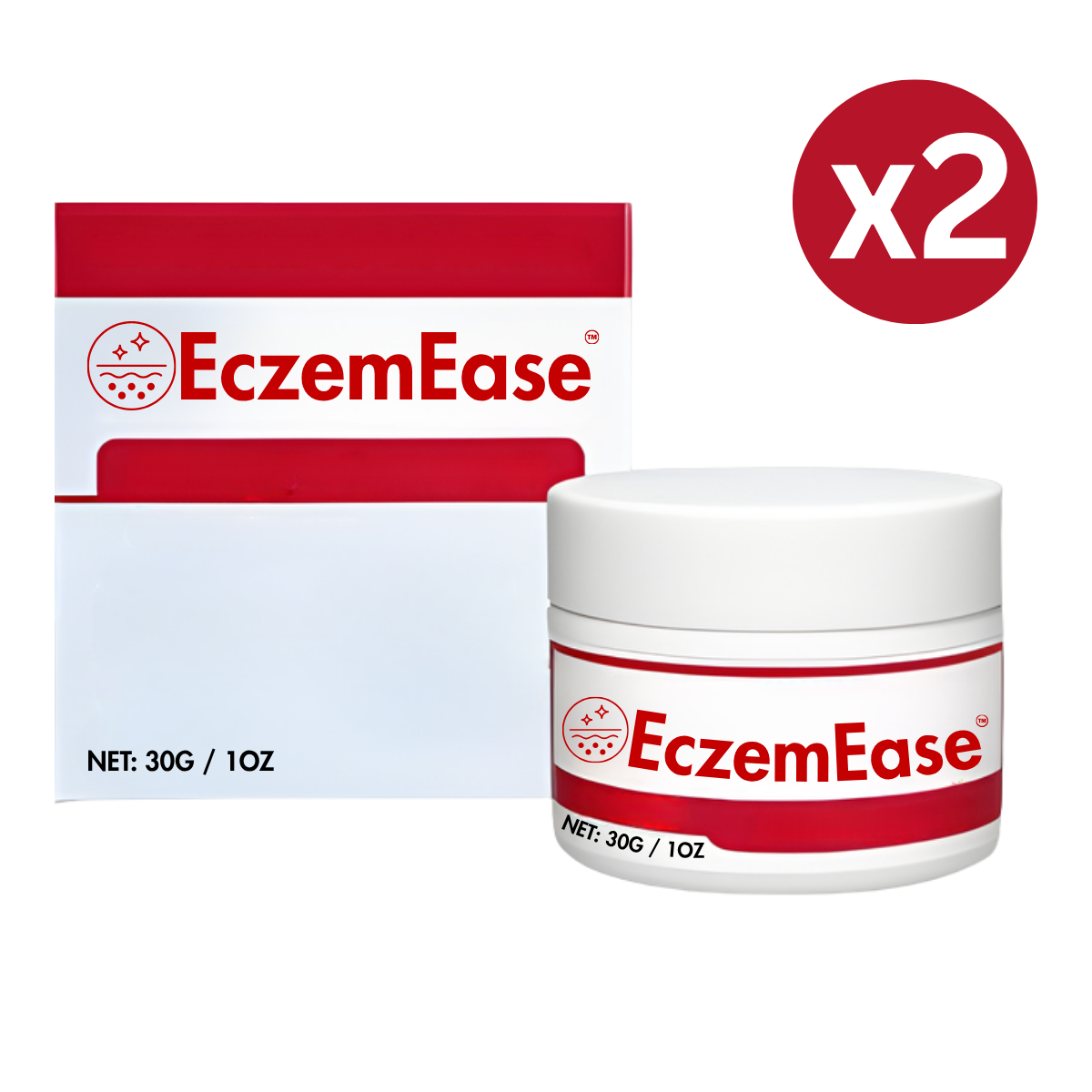 EczemEase™