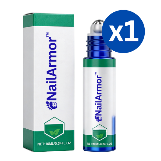 NailArmor™