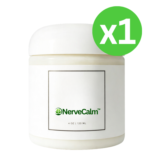 NerveCalm™