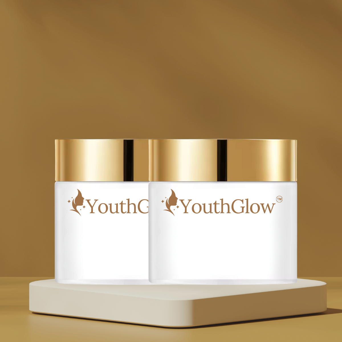 YouthGlow™
