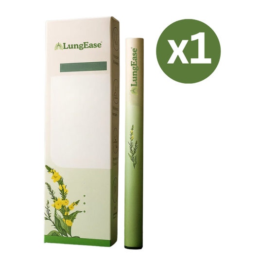 LungEase™
