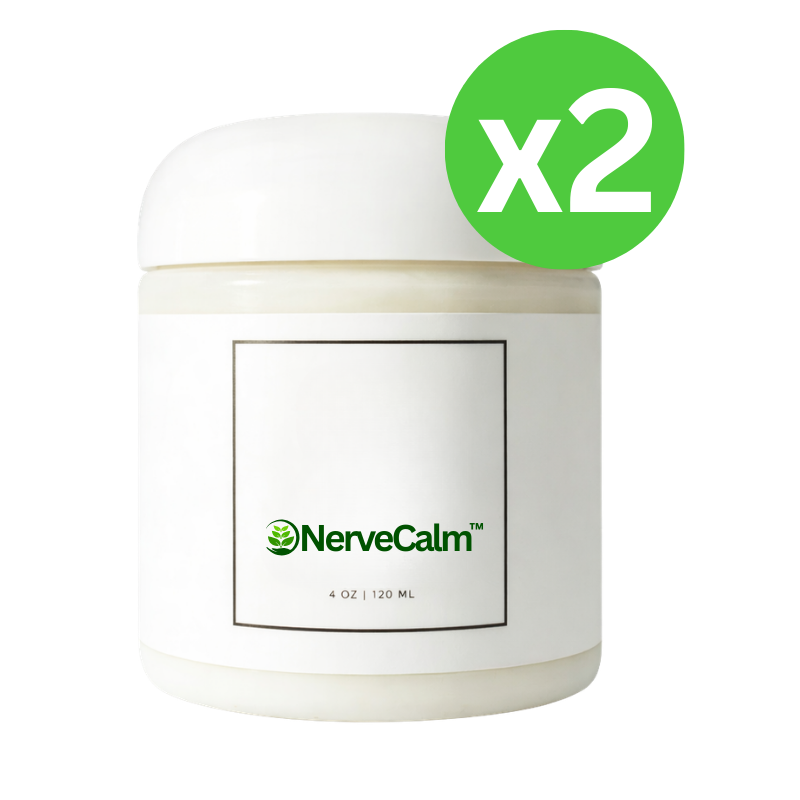 NerveCalm™