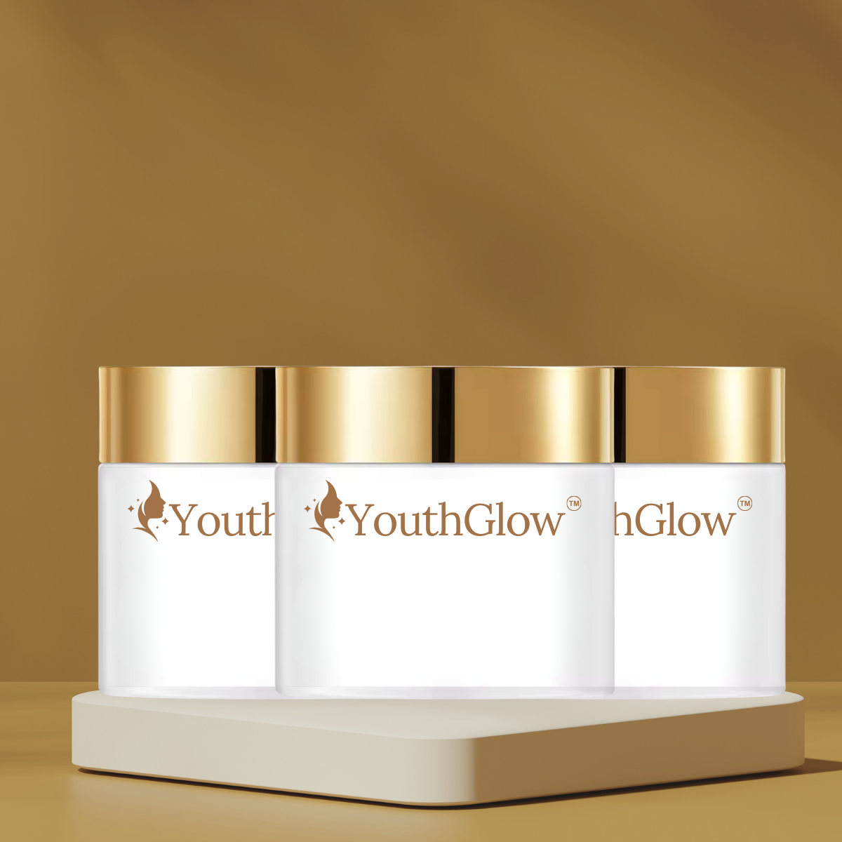 YouthGlow™