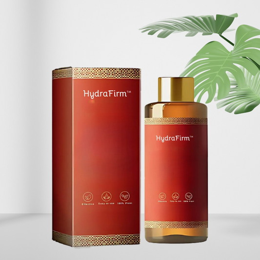 HydraFirm™