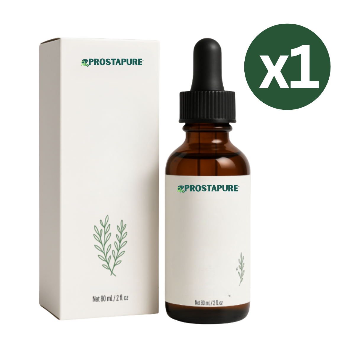 ProstaPure™
