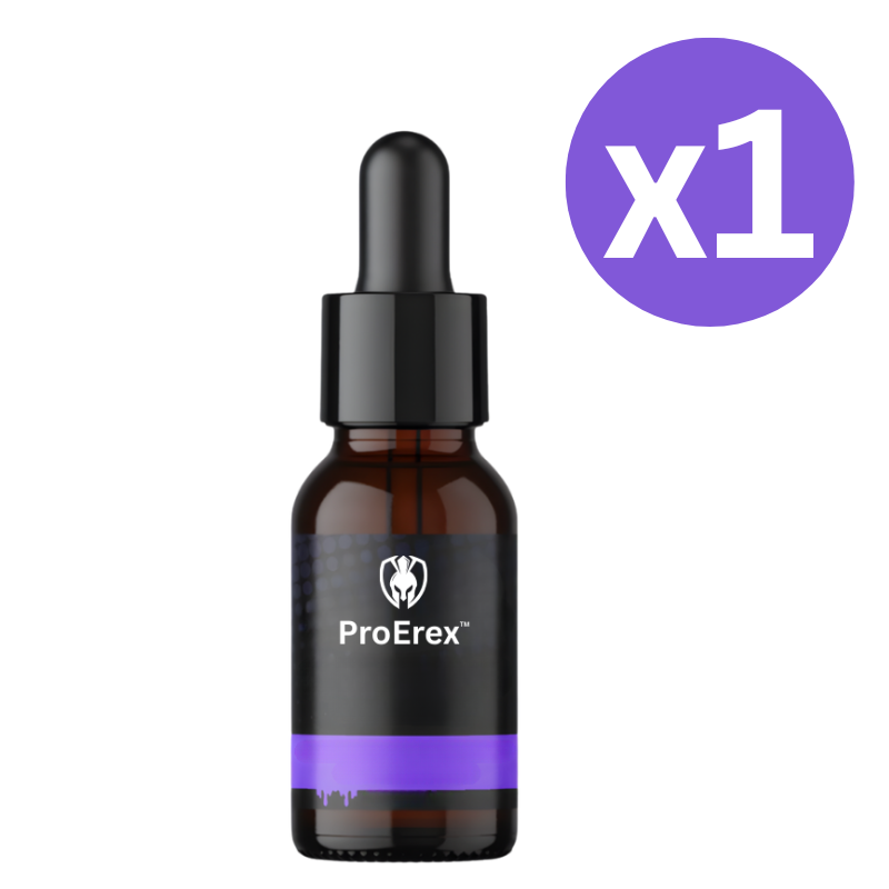 ProErex™