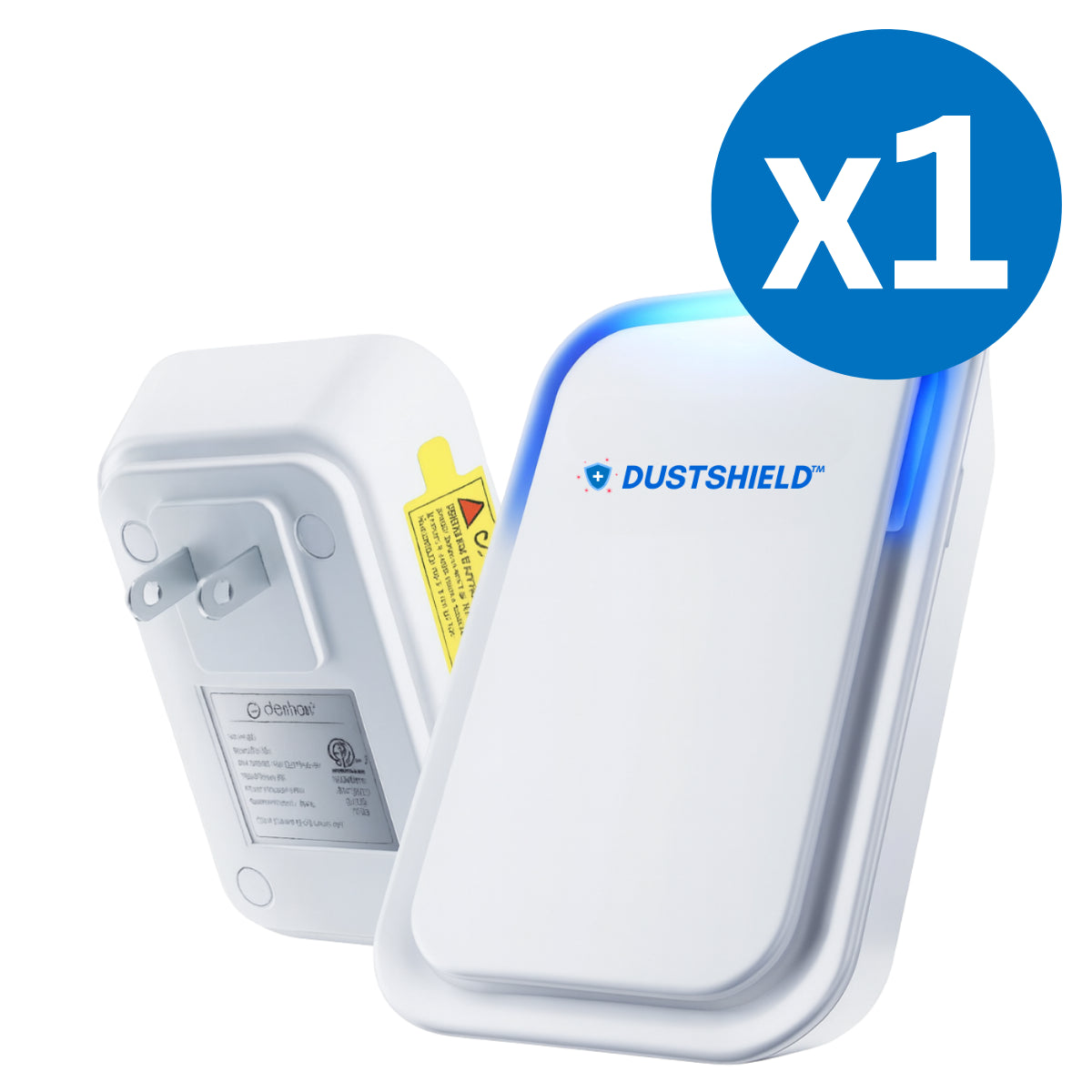 DustShield™