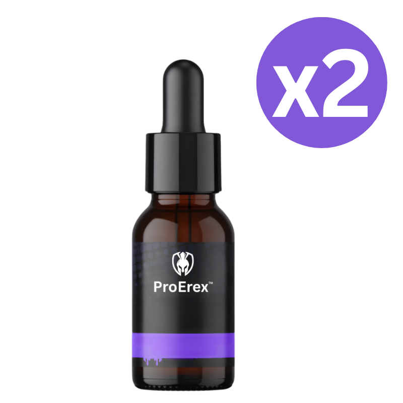 ProErex™