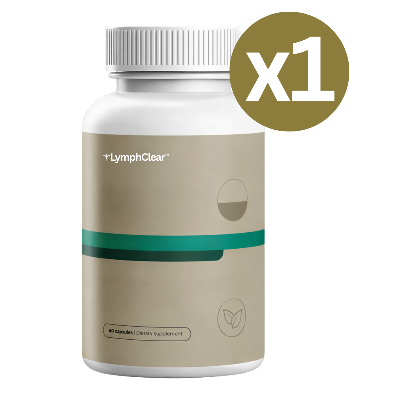 LymphClear™