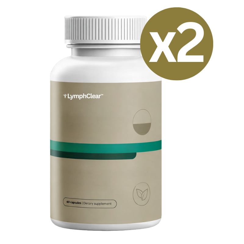 LymphClear™