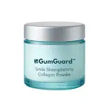 GumGuard™