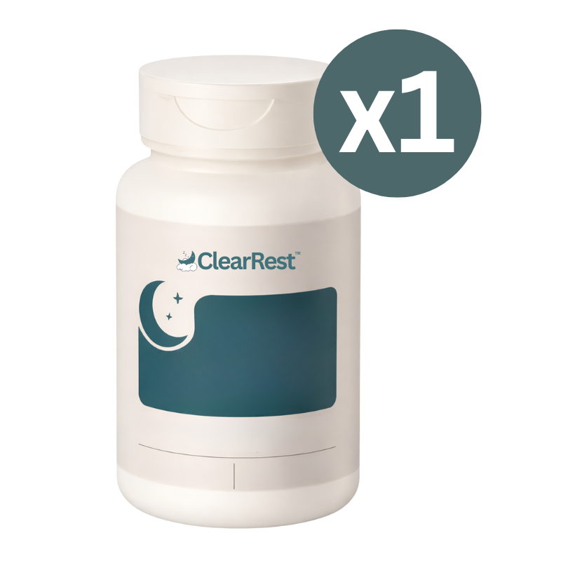 ClearRest™