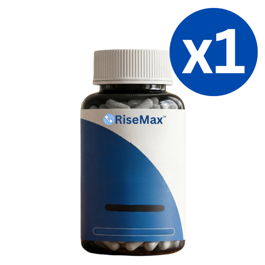 RiseMax™